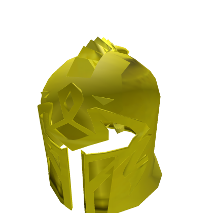 Xalobrag Knight Armour
