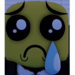 idc XD join me