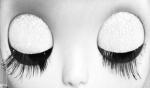 lattetdolls