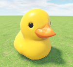 lil waddlers