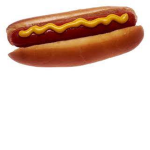 The true hotdog clan