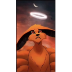 Kurama army