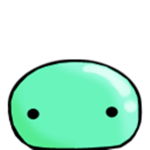 Jimmy the Pet Rock
