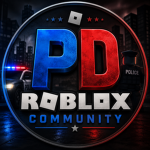 12rip908 PD Community