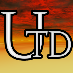 Unified TD