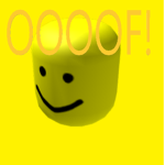 OOF - er GANG!