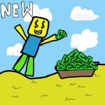 [NEW] Money Rush Simulator 💰