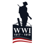 american ww1 community