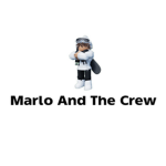 Marlo and The Crew