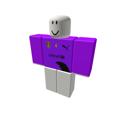 ᴛʀᴜᴇɴᴏ ʟᴏᴄᴀʟ thumbnail