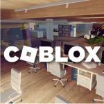 coblox