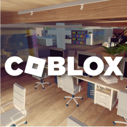 coblox