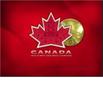 Team Canada Hockey Club