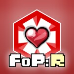 FIGHT OR PROTECT: REUNITED