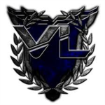 Verotic Lords