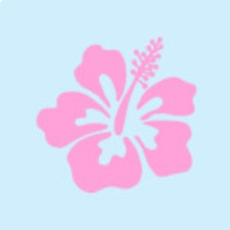 -  [🌺] malibu con !!  -