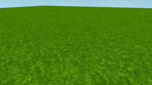 animation testing