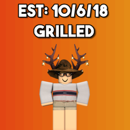 Grilled Interview Center
