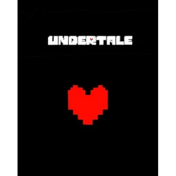 Canceled game icon