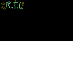 Roblox Team Channel