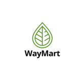 WayMart Shopping