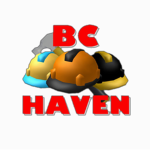 Builder's Club Haven