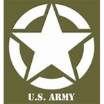 [TTUSAR] The United States Army