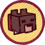 Game Badge Thumbnail