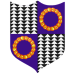House Edgerton