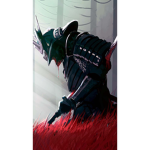 MegaKnightLegend's Cloths Group