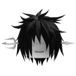 Roblox entity thumbnail
