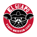 [USA] El Guapo