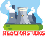 Reactor studio