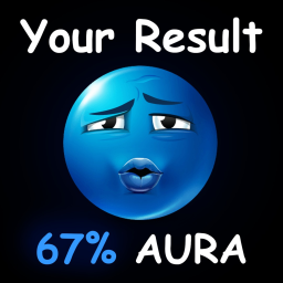 Aura Test 💥