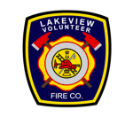 Lakeview Volunteer Fire Company