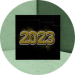 2023  cube