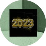 2023  cube