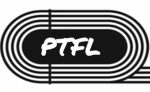 PTFL Track And Field League