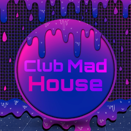 Club Mad™