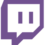Twitch Entertainers