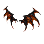 Roblox entity thumbnail