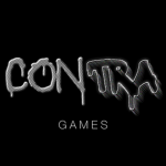 Contra Games