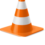 Cone people clan