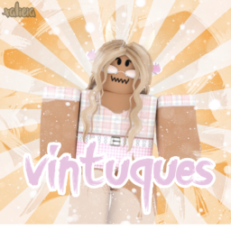 🍰 [UPDATE] Vintuque Version 1🍰
