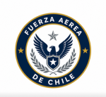 [FAC] Fuerza Aerea De Chile