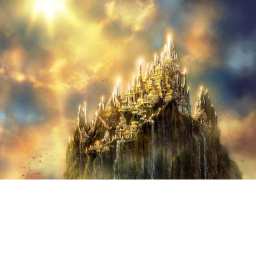 The Attack on the Elder God!!!