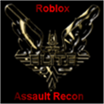 Roblox Elite Assault Recon