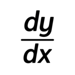 Biquadratic