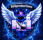 RVGproductions