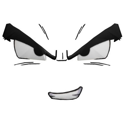 visage-de-combattant-3d-roblox